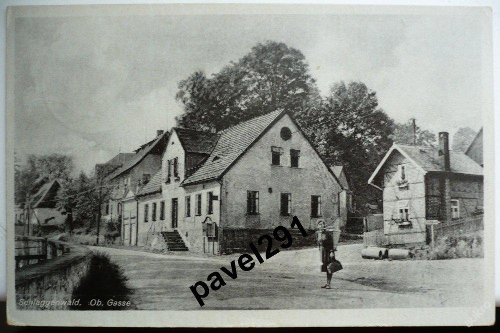 Fotografie