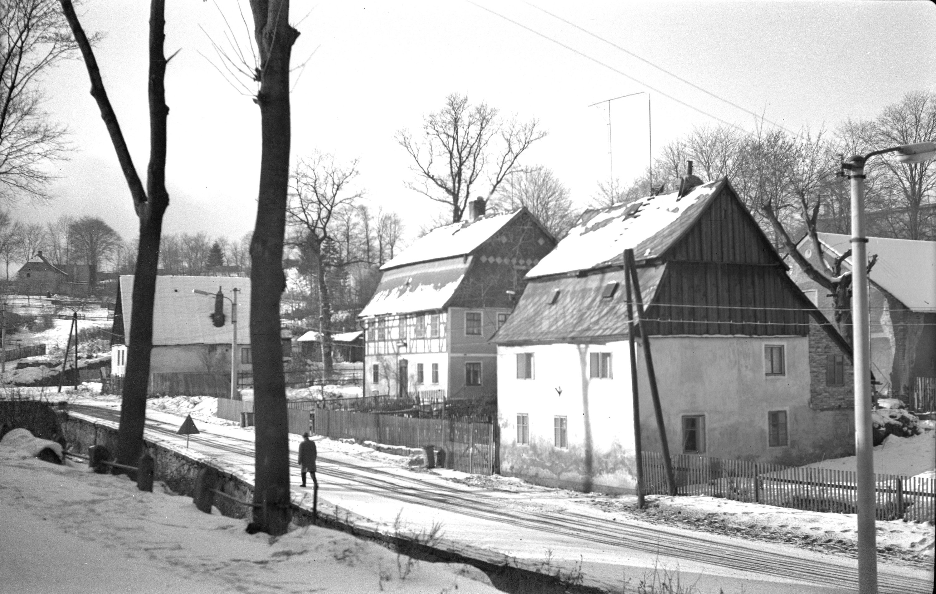 Fotografie
