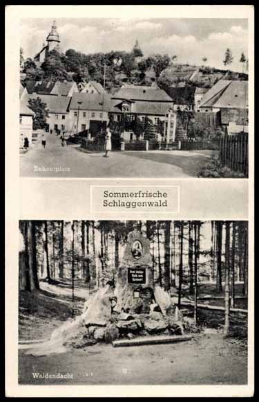 Fotografie