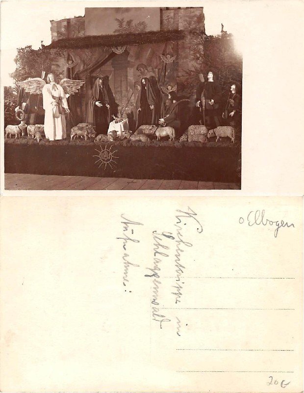Fotografie