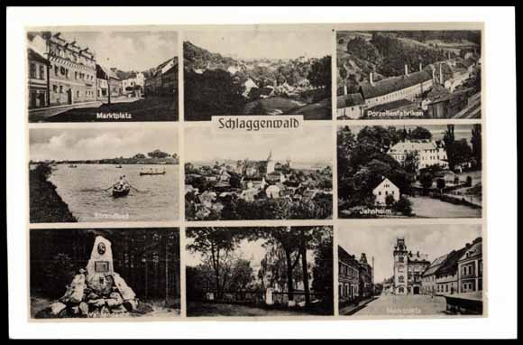 Fotografie