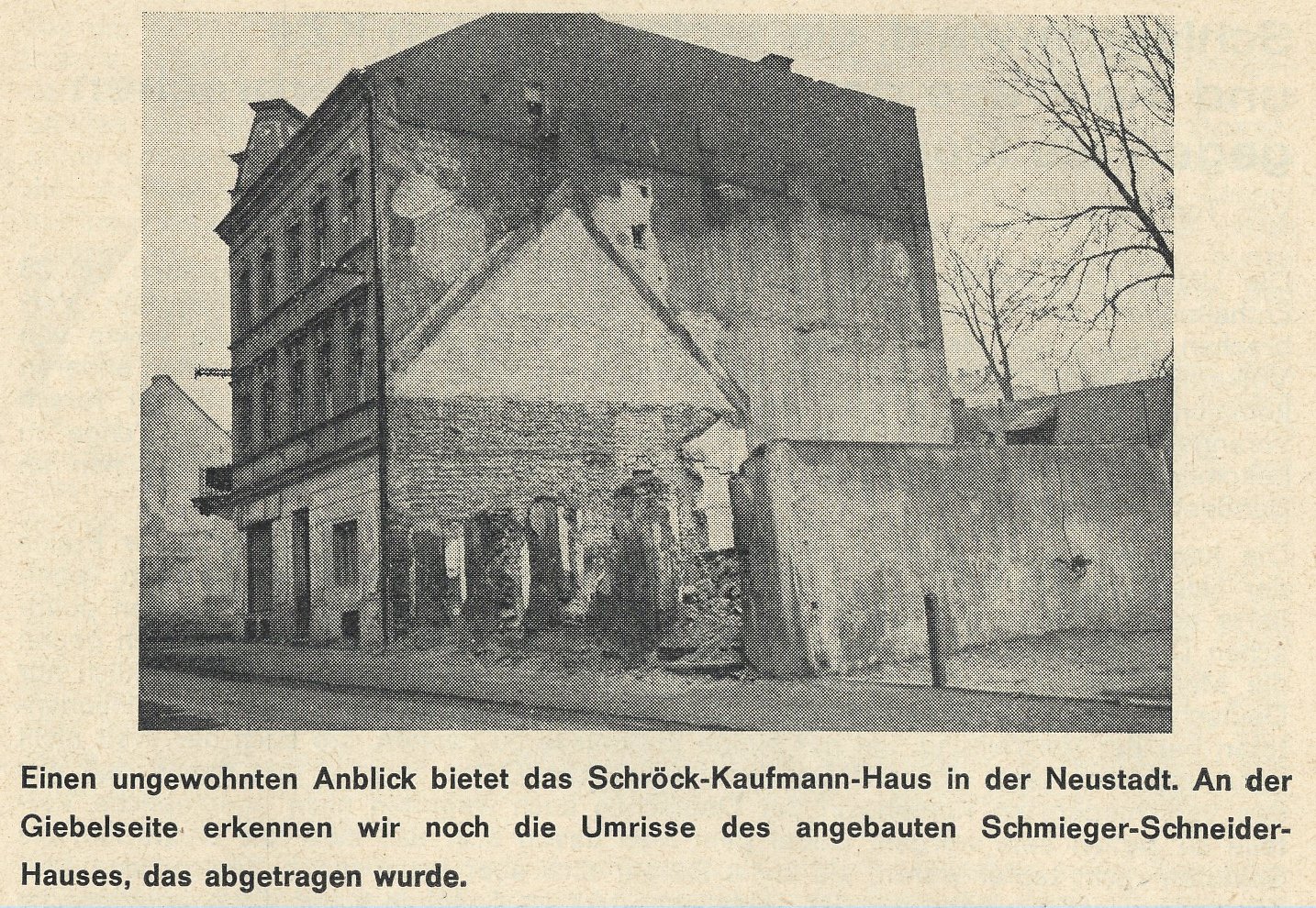 dům č.p. 37