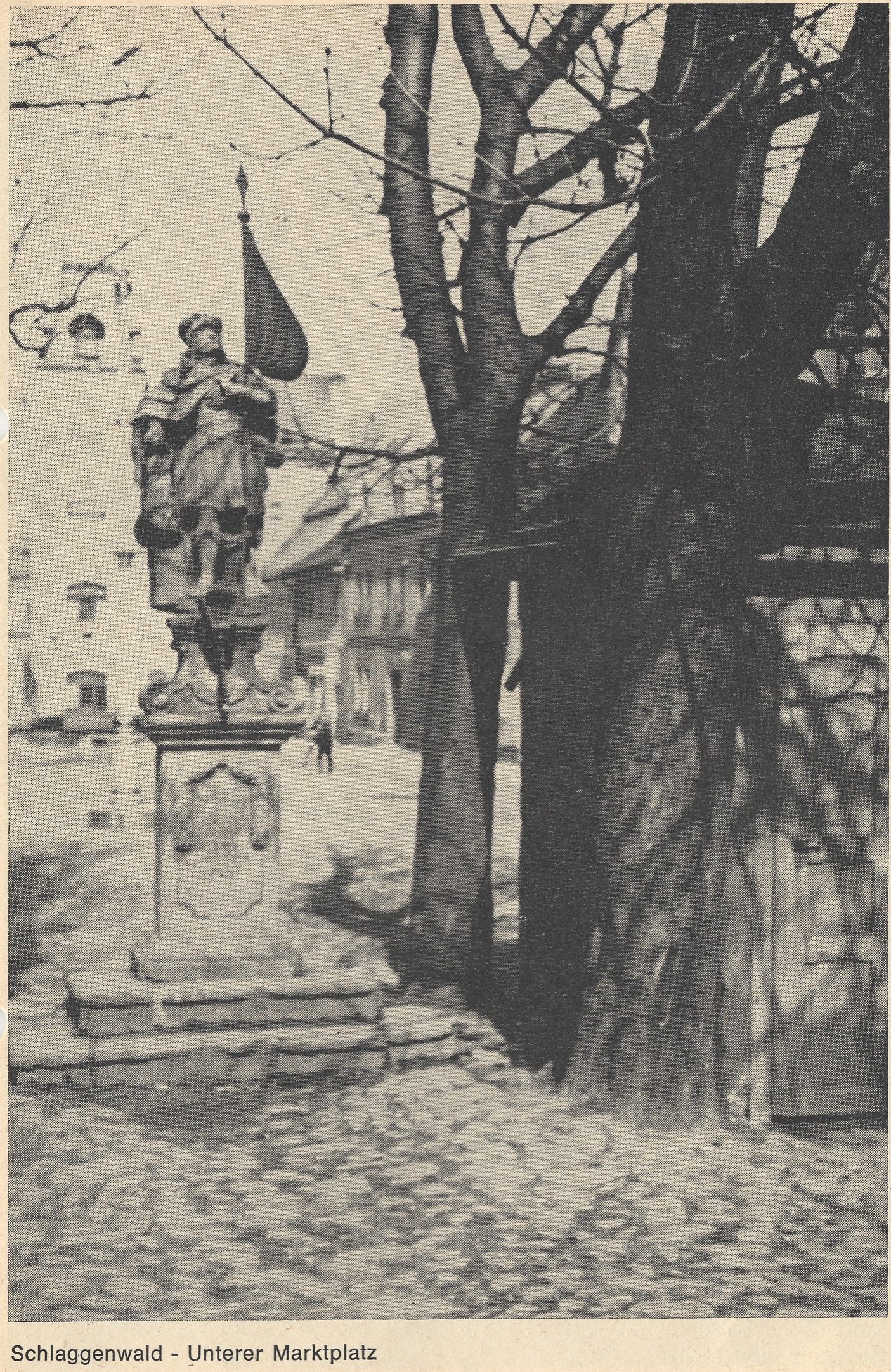 sv. Florián