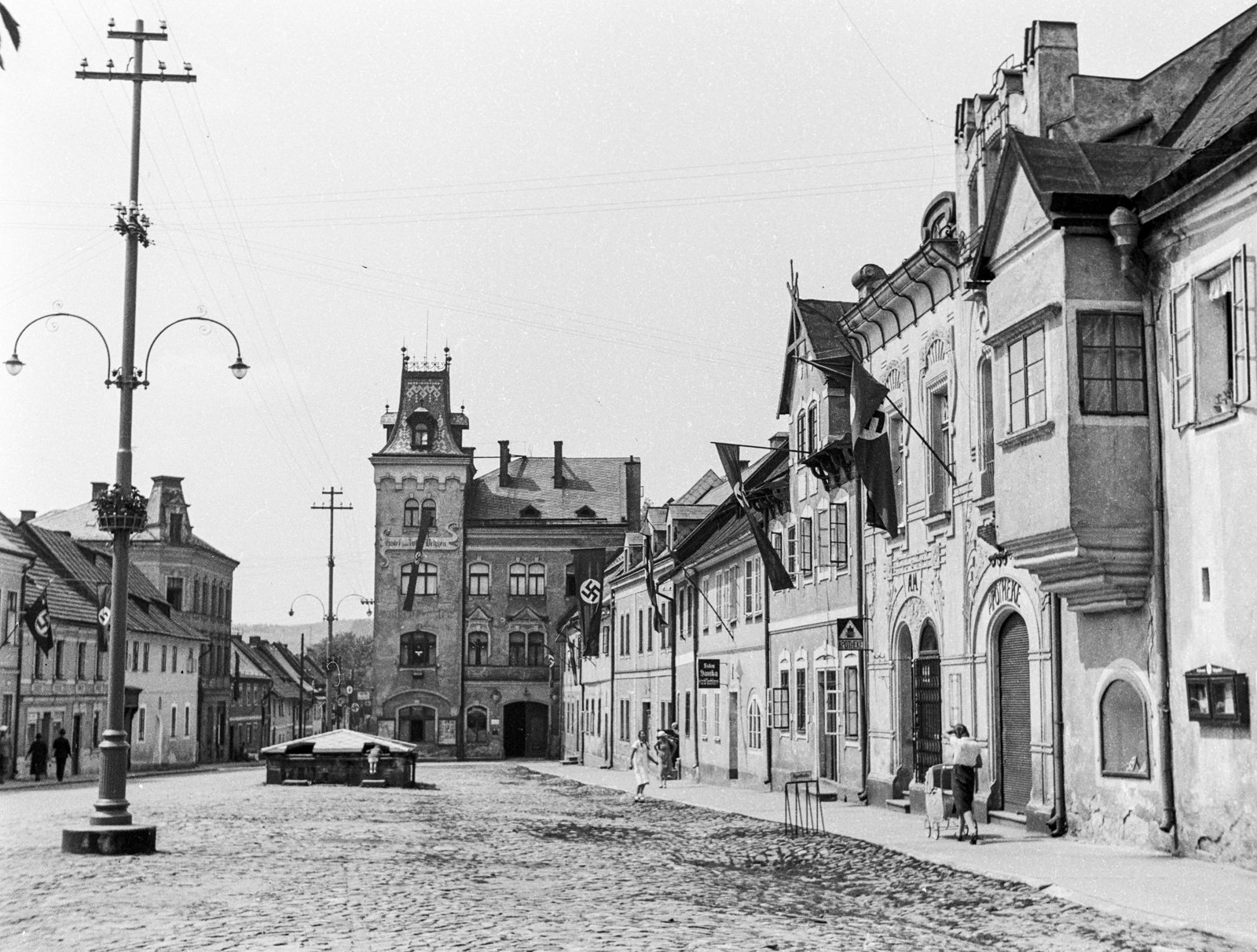 Fotografie